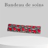 Bandeau de soins Pastèques