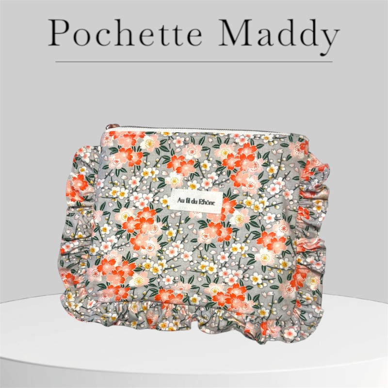 Pochette Maddy - Penelope