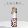 Essuie-tout 70s