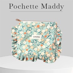 Pochette Maddy - Eloïse