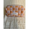 Trousse de toilette - Edwina