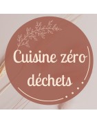 Cuisine Zéro Déchet