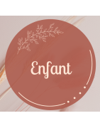 Enfant