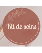 Kit de soins