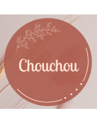 Chouchou