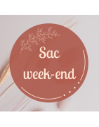 sac week-end