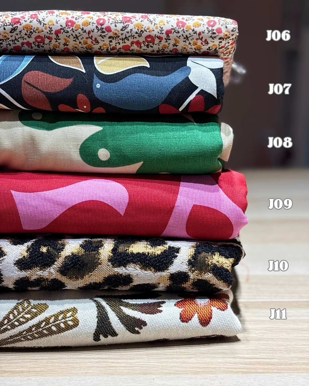 Pochette à livre personnalisée 🌸📚