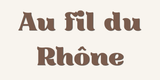 Au fil du Rhône - Accueil