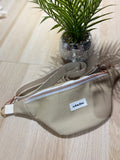 Sac banane - Madeleine - petit format