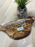 Sac banane - Colette - petit format
