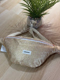 Sac banane - Stella - grand modèle