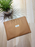 Pochettes iPad