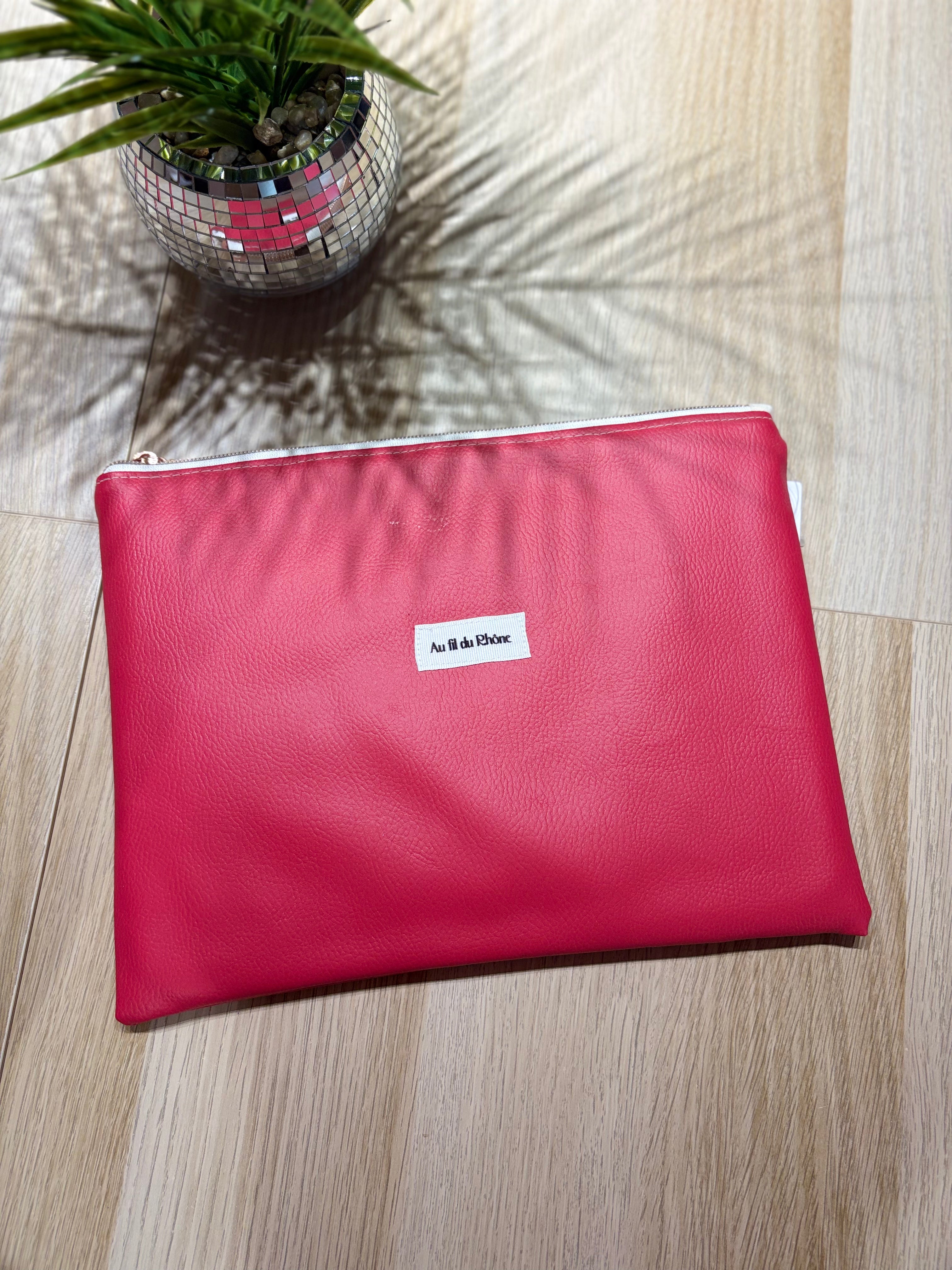 Pochettes iPad