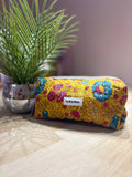 Trousse de toilette - Tara