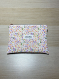 Pochette plate