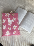 Pochette à livre - Carla