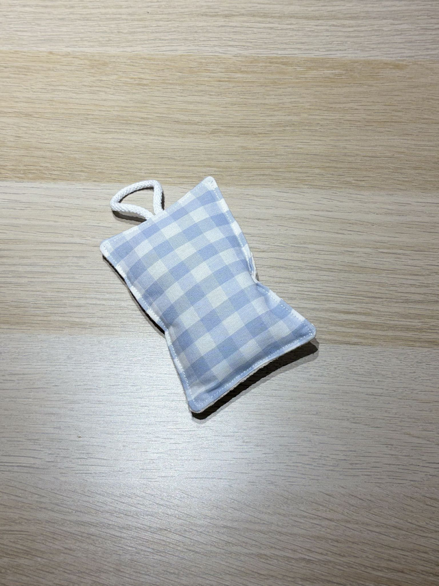 Eponges lavables