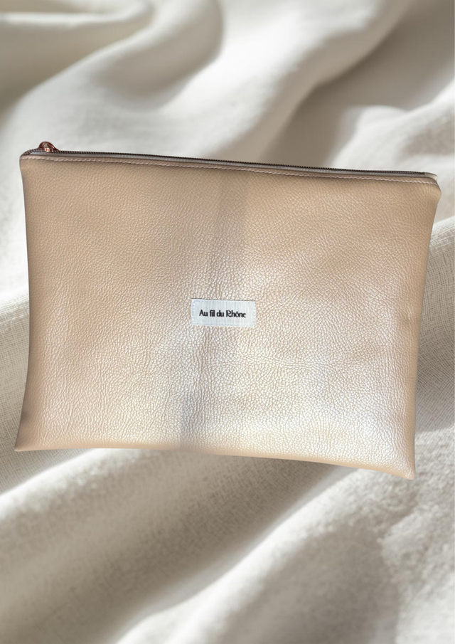 Pochettes iPad