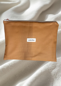 Pochettes iPad