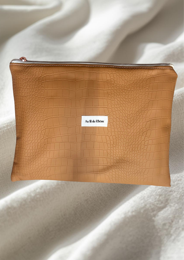 Pochettes iPad