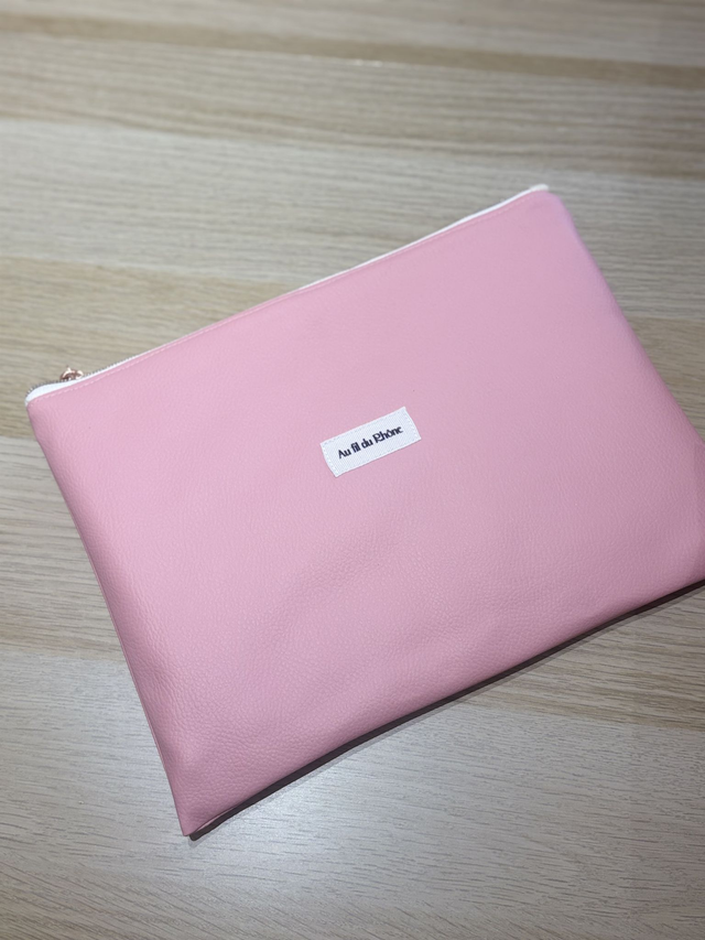 Pochettes iPad