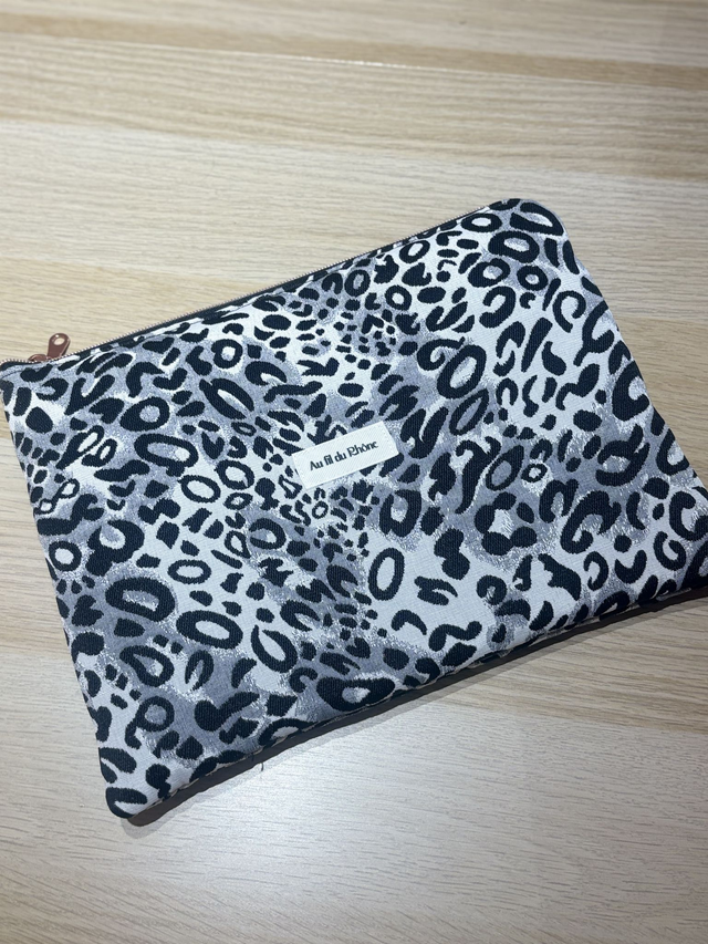 Pochettes iPad